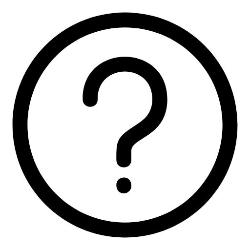 WhatsApp Image 2025-12-23 at 15.13.52