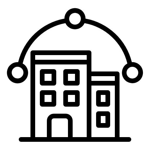 WhatsApp Image 2025-12-23 at 15.13.55