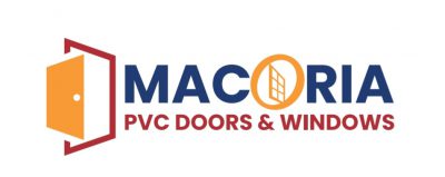 WhatsApp-Image-2025-12-04-at-08.12.17