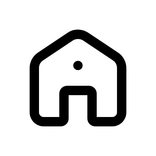 WhatsApp Image 2025-12-23 at 15.13.55 (1)