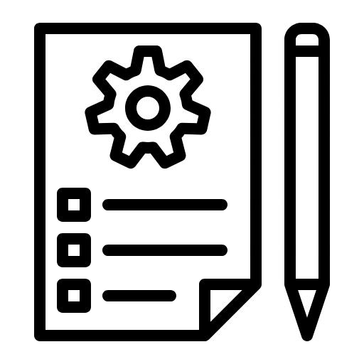 WhatsApp Image 2025-12-23 at 15.14.42