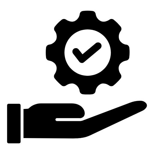 WhatsApp Image 2025-12-23 at 15.15.29